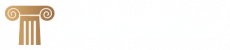 delaw office logo