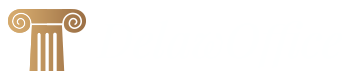 delaw office logo